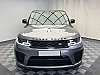 Land Rover Range Rover Sport II (2) V8 5.0 575 SVR CARBON EDITION AUTO thumbnail