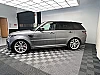 Land Rover Range Rover Sport II (2) V8 5.0 575 SVR CARBON EDITION AUTO thumbnail