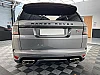 Land Rover Range Rover Sport II (2) V8 5.0 575 SVR CARBON EDITION AUTO thumbnail