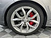 Land Rover Range Rover Sport II (2) V8 5.0 575 SVR CARBON EDITION AUTO thumbnail