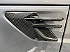 Land Rover Range Rover Sport II (2) V8 5.0 575 SVR CARBON EDITION AUTO thumbnail