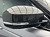 Land Rover Range Rover Sport II (2) V8 5.0 575 SVR CARBON EDITION AUTO thumbnail
