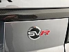 Land Rover Range Rover Sport II (2) V8 5.0 575 SVR CARBON EDITION AUTO thumbnail