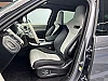 Land Rover Range Rover Sport II (2) V8 5.0 575 SVR CARBON EDITION AUTO thumbnail