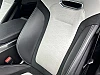Land Rover Range Rover Sport II (2) V8 5.0 575 SVR CARBON EDITION AUTO thumbnail