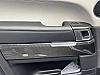 Land Rover Range Rover Sport II (2) V8 5.0 575 SVR CARBON EDITION AUTO thumbnail