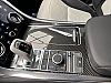 Land Rover Range Rover Sport II (2) V8 5.0 575 SVR CARBON EDITION AUTO thumbnail