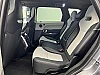 Land Rover Range Rover Sport II (2) V8 5.0 575 SVR CARBON EDITION AUTO thumbnail