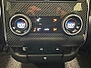 Land Rover Range Rover Sport II (2) V8 5.0 575 SVR CARBON EDITION AUTO thumbnail