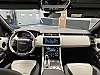 Land Rover Range Rover Sport II (2) V8 5.0 575 SVR CARBON EDITION AUTO thumbnail