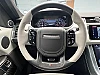 Land Rover Range Rover Sport II (2) V8 5.0 575 SVR CARBON EDITION AUTO thumbnail