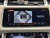 Land Rover Range Rover Sport II (2) V8 5.0 575 SVR CARBON EDITION AUTO thumbnail
