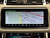 Land Rover Range Rover Sport II (2) V8 5.0 575 SVR CARBON EDITION AUTO thumbnail