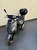 PIAGGIO 1 thumbnail