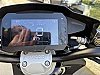 PIAGGIO 1 thumbnail