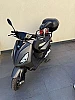 PIAGGIO 1 thumbnail