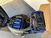 PIAGGIO 1 thumbnail