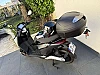 PIAGGIO 1 thumbnail