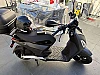 PIAGGIO 1 thumbnail