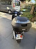 PIAGGIO 1 thumbnail