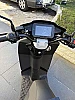 PIAGGIO 1 thumbnail