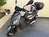 PIAGGIO 1 thumbnail