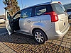 Peugeot 5008 1.6 HDI 110 FAP BUSINESS PACK BVM6 thumbnail