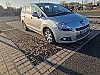 Peugeot 5008 1.6 HDI 110 FAP BUSINESS PACK BVM6 thumbnail