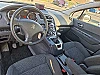 Peugeot 5008 1.6 HDI 110 FAP BUSINESS PACK BVM6 thumbnail