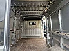 Peugeot Boxer II (2) 2.0 BLUEHDI 160 S&amp;S PREMIUM PACK 333 L3H2 thumbnail