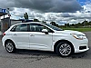Citroen C4 II 1.6 E-HDI 115 BUSINESS ETG6 thumbnail