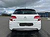 Citroen C4 II 1.6 E-HDI 115 BUSINESS ETG6 thumbnail