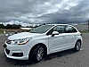 Citroen C4 II 1.6 E-HDI 115 BUSINESS ETG6 thumbnail