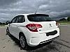 Citroen C4 II 1.6 E-HDI 115 BUSINESS ETG6 thumbnail