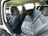 Citroen C4 II 1.6 E-HDI 115 BUSINESS ETG6 thumbnail