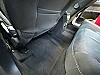 Citroen C4 II 1.6 E-HDI 115 BUSINESS ETG6 thumbnail