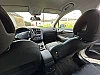 Citroen C4 II 1.6 E-HDI 115 BUSINESS ETG6 thumbnail