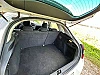 Citroen C4 II 1.6 E-HDI 115 BUSINESS ETG6 thumbnail