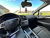 Citroen C4 II 1.6 E-HDI 115 BUSINESS ETG6 thumbnail