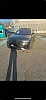 Audi Q3 II 40 TFSI S LINE QUATTRO S TRONIC thumbnail