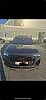 Audi Q3 II 40 TFSI S LINE QUATTRO S TRONIC thumbnail