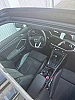 Audi Q3 II 40 TFSI S LINE QUATTRO S TRONIC thumbnail