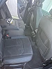 Audi Q3 II 40 TFSI S LINE QUATTRO S TRONIC thumbnail
