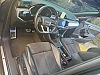 Audi Q3 II 40 TFSI S LINE QUATTRO S TRONIC thumbnail