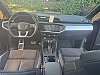 Audi Q3 II 40 TFSI S LINE QUATTRO S TRONIC thumbnail