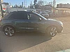 Audi Q3 II 40 TFSI S LINE QUATTRO S TRONIC thumbnail