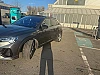 Audi Q3 II 40 TFSI S LINE QUATTRO S TRONIC thumbnail
