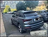 Audi Q3 II 40 TFSI S LINE QUATTRO S TRONIC thumbnail