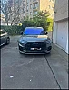 Audi Q3 II 40 TFSI S LINE QUATTRO S TRONIC thumbnail
