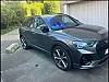 Audi Q3 II 40 TFSI S LINE QUATTRO S TRONIC thumbnail